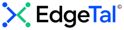EdgeTal