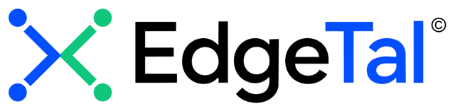 EdgeTal
